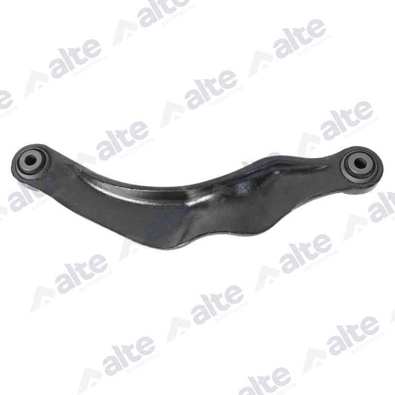 Bras de liaison, suspension de roue ALTE AUTOMOTIVE 96267AL