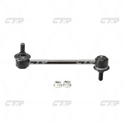 Entretoise/tige, stabilisateur CTR CL0109