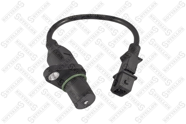 Capteur d'angle, vilebrequin STELLOX 06-00078-SX