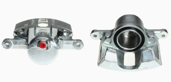 Étrier de frein 4X4 ESTANFI PDF-20-008