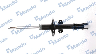Amortisseur MANDO MSS017155