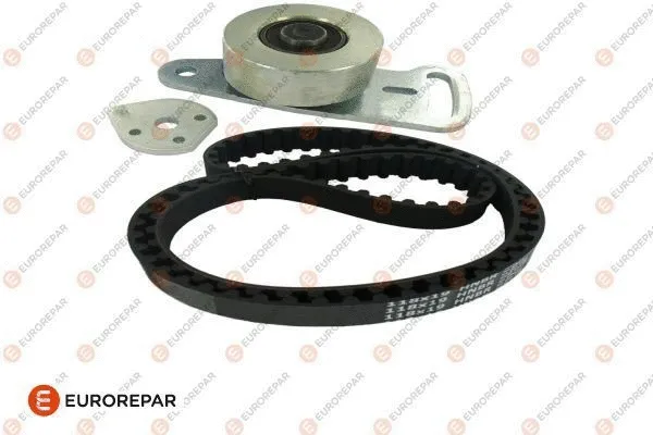 Kit de courroie crantée EUROREPAR 1611249180