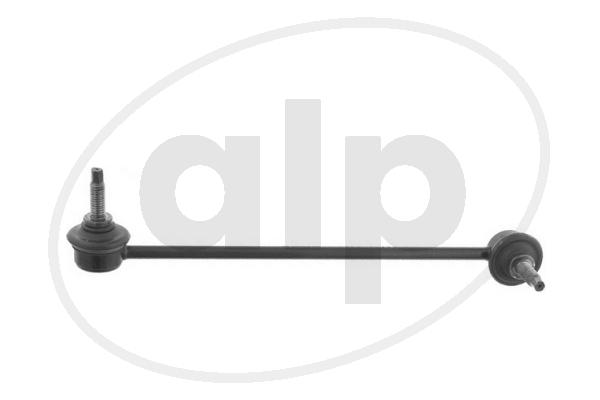 Entretoise/tige, stabilisateur alp ALP-003299