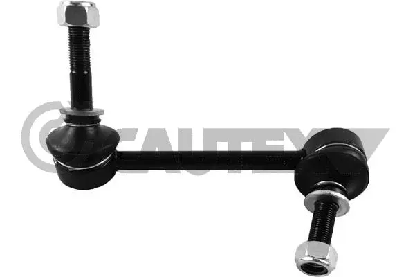 Entretoise/tige, stabilisateur CAUTEX 758767
