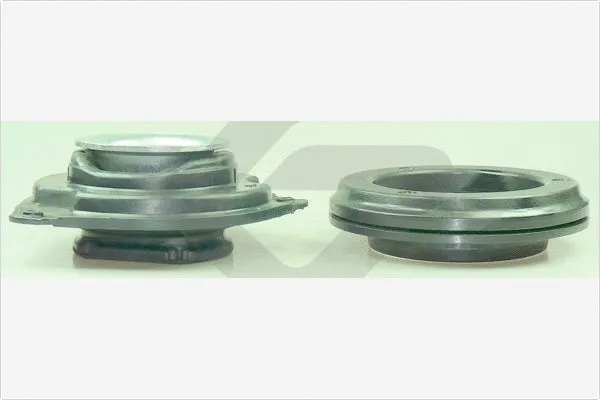 Kit de réparation, coupelle de suspension HUTCHINSON KS 259