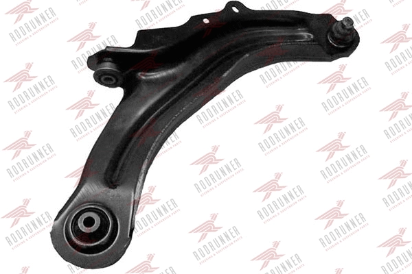 Bras de liaison, suspension de roue RODRUNNER TC-R-587