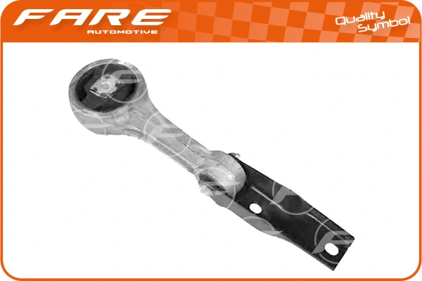 Support moteur FARE-CO 4402