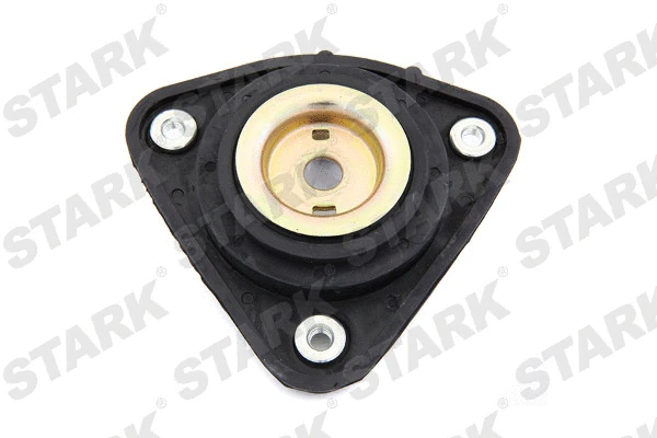 Coupelle de suspension Stark SKSS-0670111