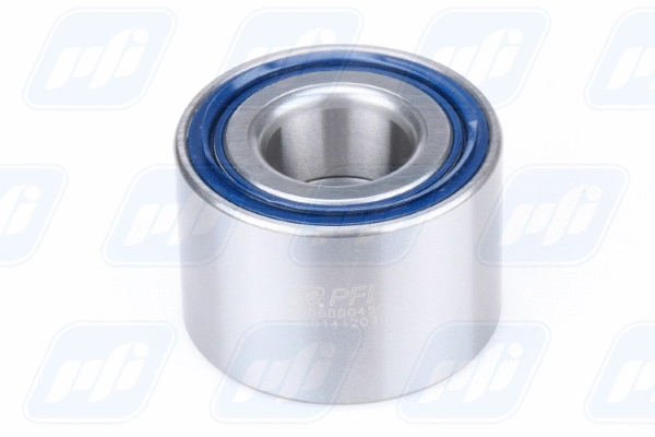 Roulement de roue PFI PW30680045CS