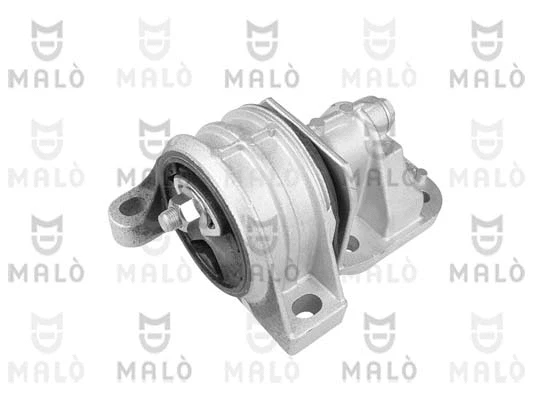 Support moteur AKRON-MALÒ 153412