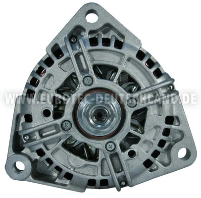 Alternateur EUROTEC 12046570
