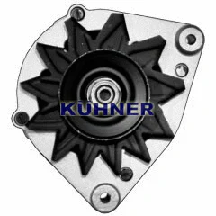 Alternateur AD KÜHNER 30362RI