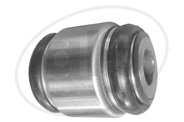 Suspension, bras de liaison alp ALP-000801