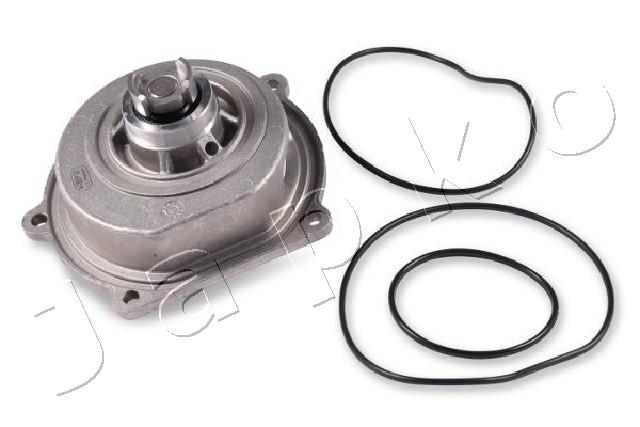 Pompe à eau, refroidissement du moteur JAPKO 35L14
