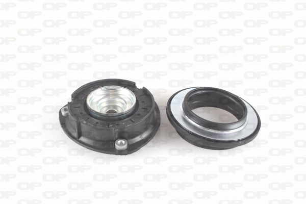 Kit de réparation, coupelle de suspension OPEN PARTS SMK3065.00