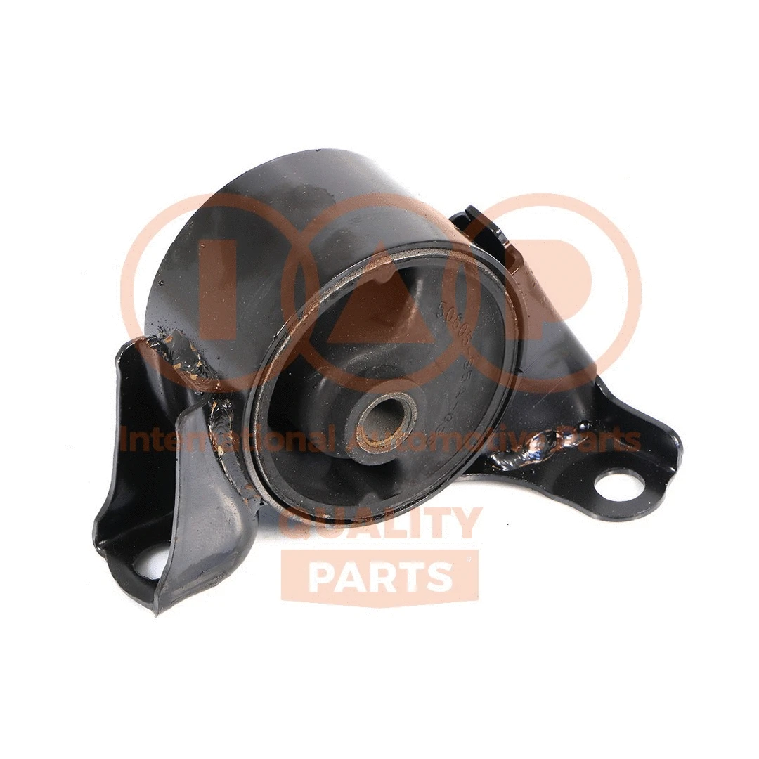 Support moteur IAP QUALITY PARTS 138-06015