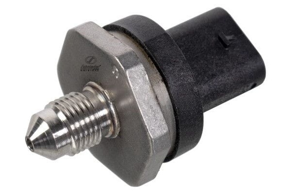 Capteur, pression de carburant SCHNIEDER AUTOTECH BMS88.00300