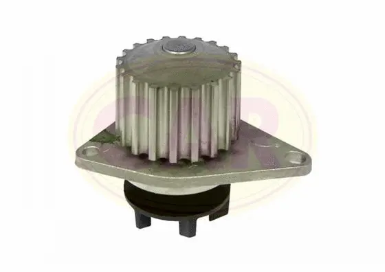 Pompe à eau, refroidissement du moteur CAR 330057
