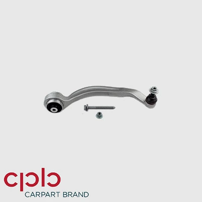 Bras de liaison, suspension de roue CPB 505418