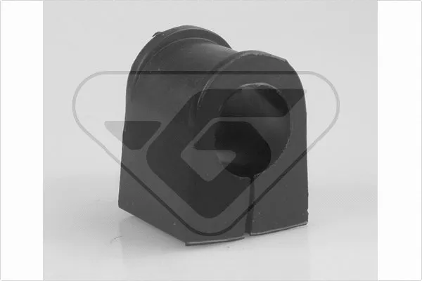 Suspension, stabilisateur HUTCHINSON 590075
