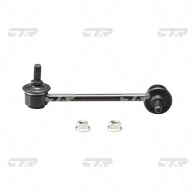 Entretoise/tige, stabilisateur CTR CL0420