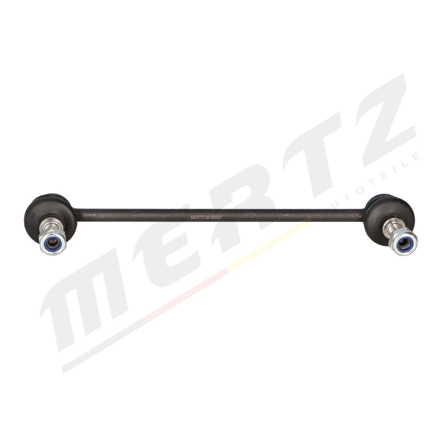 Entretoise/tige, stabilisateur MERTZ M-S0527