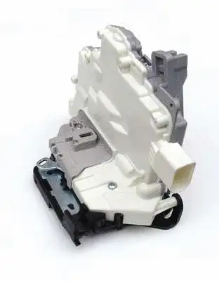 Serrure de porte CSV electronic parts CAC3027