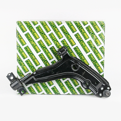 Bras de liaison, suspension de roue FIRST LINE FCA6023
