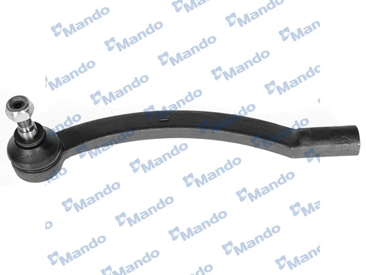 Rotule de barre de connexion MANDO MTG055023