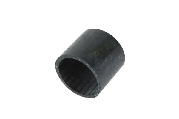 Gaine de suralimentation THERMOTEC DCW016TT