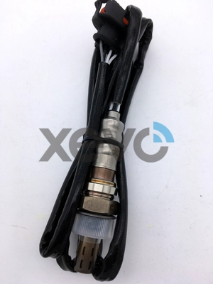 Sonde lambda XEVO XLS1167