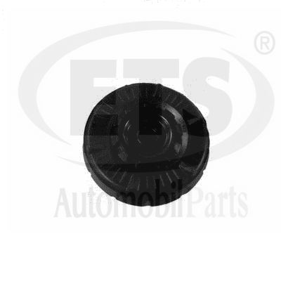 Coupelle de suspension ETS 19.SM.835
