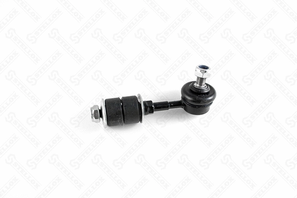 Entretoise/tige, stabilisateur STELLOX 56-00446-SX