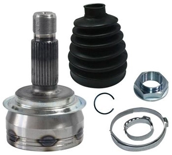 Jeu de joints, arbre de transmission NEOCOM JN-2269