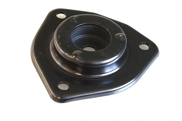 Coupelle de suspension WXQP 50708
