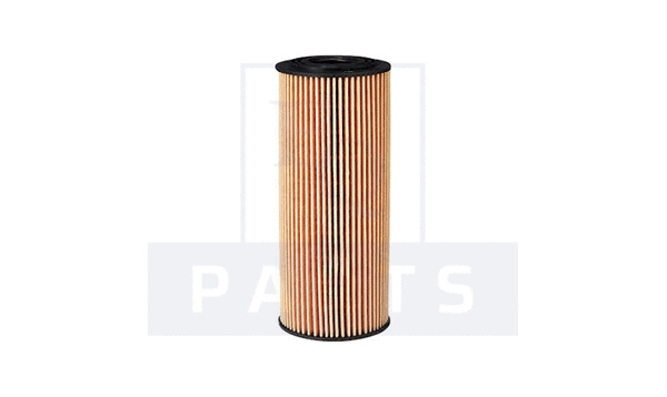 Filtre à huile EQUAL QUALITY FO6038