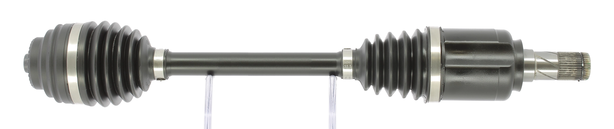 Arbre de transmission CEVAM 51387
