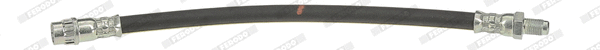 Flexible de frein FERODO FHY2777