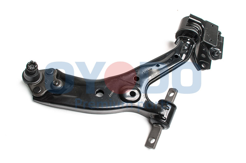 Bras de liaison, suspension de roue Oyodo 30Z4085-OYO
