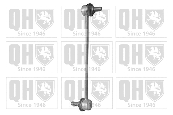 Entretoise/tige, stabilisateur QUINTON HAZELL QLS3383S