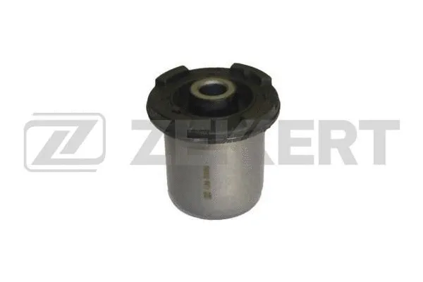 Suspension, bras de liaison ZEKKERT GM-5096