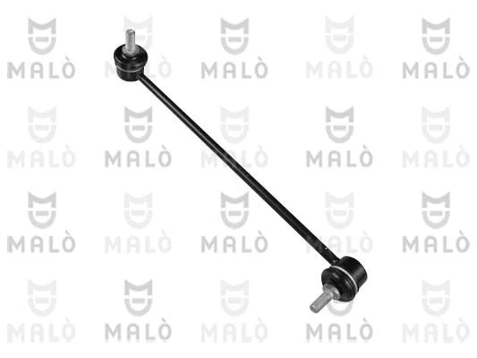 Entretoise/tige, stabilisateur AKRON-MALÒ 504441
