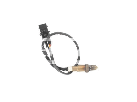 Sonde lambda LEMARK LLB346