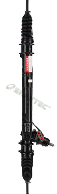 Crémaillère de direction SHAFTEC PR915