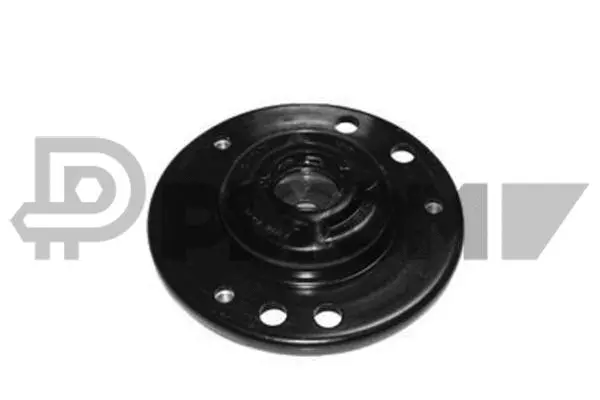 Coupelle de suspension PLYOM P481140