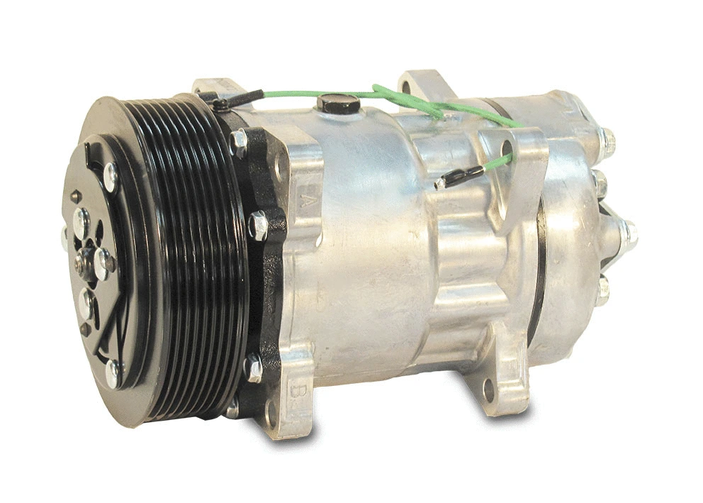 Compresseur, climatisation EACLIMA 20A8003A