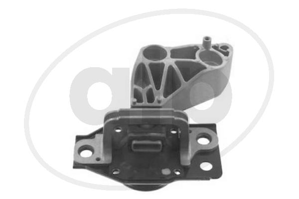Support moteur alp ALP-003346