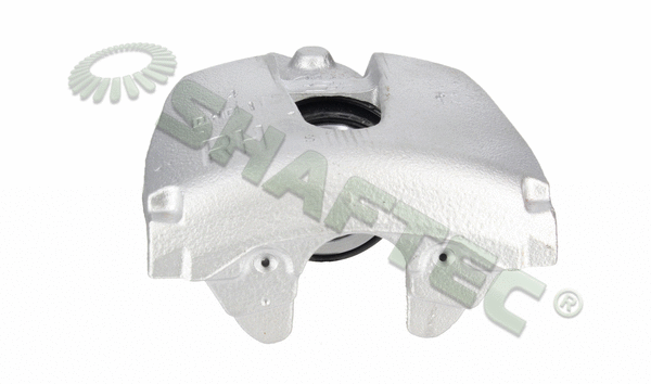 Étrier de frein SHAFTEC BC8747R
