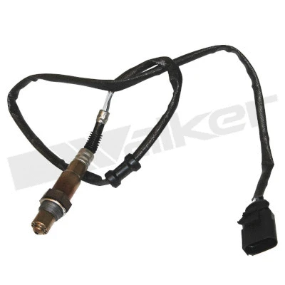 Sonde lambda WALKER PRODUCTS 350-34223