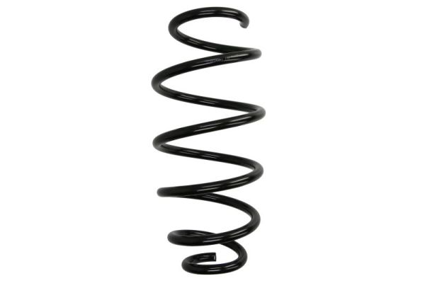 Ressort de suspension Magnum Technology SX226
